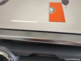  Audi  Q2 Audi  30 TFSI 5d #78
