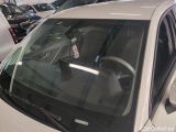 Audi  Q2 Audi  30 TFSI 5d #77