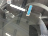  Audi  Q2 Audi  30 TFSI 5d #76