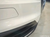 Audi  Q2 Audi  30 TFSI 5d #82