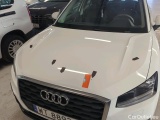  Audi  Q2 Audi  30 TFSI 5d #81