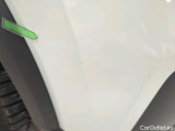  Audi  Q2 Audi  30 TFSI 5d #83