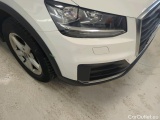  Audi  Q2 Audi  30 TFSI 5d #84