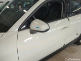  Audi  Q2 Audi  30 TFSI 5d #85