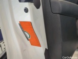  Audi  Q2 Audi  30 TFSI 5d #91
