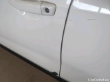  Audi  Q2 Audi  30 TFSI 5d #90