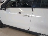  Audi  Q2 Audi  30 TFSI 5d #89