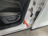 Audi  Q2 Audi  30 TFSI 5d #94