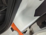  Audi  Q2 Audi  30 TFSI 5d #95