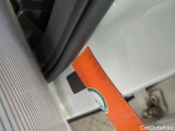  Audi  Q2 Audi  30 TFSI 5d #96
