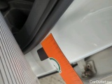  Audi  Q2 Audi  30 TFSI 5d #97
