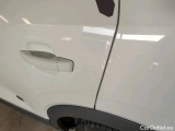  Audi  Q2 Audi  30 TFSI 5d #100