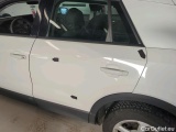  Audi  Q2 Audi  30 TFSI 5d #98