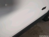  Audi  Q2 Audi  30 TFSI 5d #101