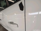  Audi  Q2 Audi  30 TFSI 5d #99