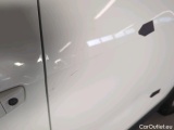  Audi  Q2 Audi  30 TFSI 5d #102