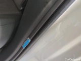  Audi  Q2 Audi  30 TFSI 5d #104