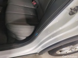  Audi  Q2 Audi  30 TFSI 5d #103