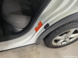  Audi  Q2 Audi  30 TFSI 5d #105