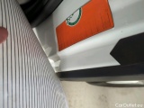  Audi  Q2 Audi  30 TFSI 5d #107