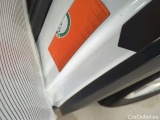  Audi  Q2 Audi  30 TFSI 5d #106