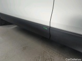  Audi  Q2 Audi  30 TFSI 5d #108
