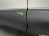  Audi  Q2 Audi  30 TFSI 5d #109