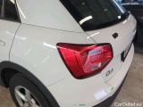  Audi  Q2 Audi  30 TFSI 5d #110