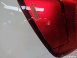  Audi  Q2 Audi  30 TFSI 5d #111
