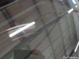  Audi  Q2 Audi  30 TFSI 5d #113