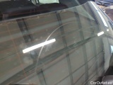  Audi  Q2 Audi  30 TFSI 5d #114