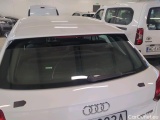  Audi  Q2 Audi  30 TFSI 5d #112