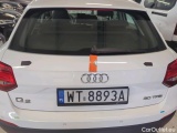  Audi  Q2 Audi  30 TFSI 5d #115