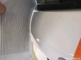  Audi  Q2 Audi  30 TFSI 5d #117