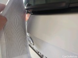  Audi  Q2 Audi  30 TFSI 5d #116
