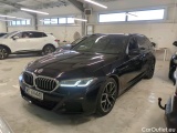 Serie 5
