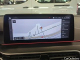  Bmw  Serie 5 BMW Seria 5 530i xDrive Touring 5d #8