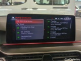  Bmw  Serie 5 BMW Seria 5 530i xDrive Touring 5d #13