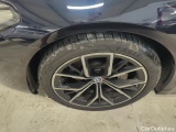  Bmw  Serie 5 BMW Seria 5 530i xDrive Touring 5d #20
