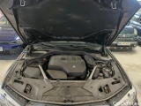  Bmw  Serie 5 BMW Seria 5 530i xDrive Touring 5d #21