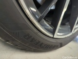  Bmw  Serie 5 BMW Seria 5 530i xDrive Touring 5d #23