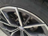  Bmw  Serie 5 BMW Seria 5 530i xDrive Touring 5d #26