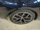  Bmw  Serie 5 BMW Seria 5 530i xDrive Touring 5d #24