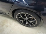  Bmw  Serie 5 BMW Seria 5 530i xDrive Touring 5d #25