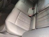  Bmw  Serie 5 BMW Seria 5 530i xDrive Touring 5d #29