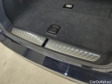  Bmw  Serie 5 BMW Seria 5 530i xDrive Touring 5d #28