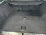  Bmw  Serie 5 BMW Seria 5 530i xDrive Touring 5d #27