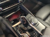  Bmw  Serie 5 BMW Seria 5 530i xDrive Touring 5d #30