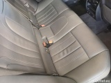  Bmw  Serie 5 BMW Seria 5 530i xDrive Touring 5d #32