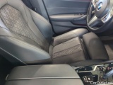  Bmw  Serie 5 BMW Seria 5 530i xDrive Touring 5d #34
